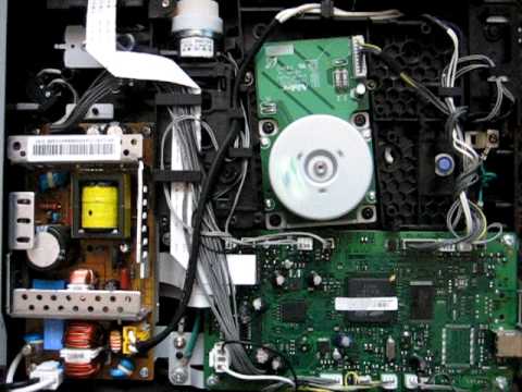 Delonghi Pinguino C21 Manual High School Delonghi Pinguino C21 Manual High School