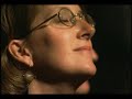 inspiring worship hymn by woman of faith team.