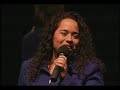 inspiring worship hymn by woman of faith team.