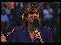inspiring worship hymn by woman of faith team.