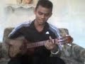 danza zuliana ::jode linares::