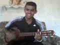 danza zuliana ::jode linares::