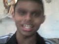 danza zuliana ::jode linares::