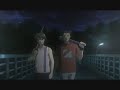 Shakugan no Shana episode 21 (2/3)