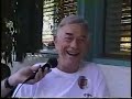 Shelley Berman YouTube Video