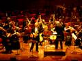 Christer Johnsson saxophone