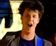 YouTube - Big Country - Wonderland (TV - Formula One)