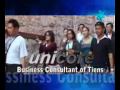 Promo Unicore