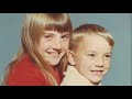The Fairhurst Family