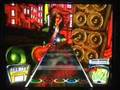 Weird Al Albuquerque Guitar Hero II