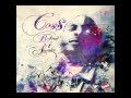 Co$$ Only When I Dream Official Music Video and Lyrics