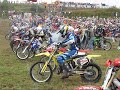 rading and Racing netra 08