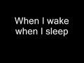Disciple - No End At All Disciple - No End At All