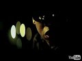 Jay-Z - Blue Magic(High Quality)