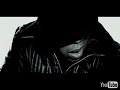 paypah-stakz.html