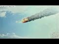 halo 3 live action part 3 (low res)