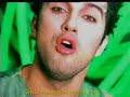 Salina Salina, Tarkan Salina Salina, Tarkan