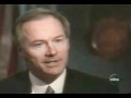 (2002) ABC - A War on Drugs - A War on Ourselves with John Stossel - Part 5