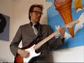 Buddy Holly Heartbeat Buddy Holly Heartbeat
