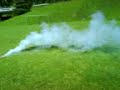 heinimi�si Smoke Bomb #2 @asylheim obem kolegi