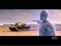New Watchmen Trailer