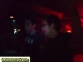 New Garden vs Fanatik - Kalero dj & Sofia dj 4