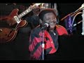 FATS DOMINO HELLO JOSEPHINE