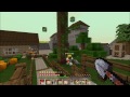Click here to watch this video Let's Play together Minecraft #171 Deutsch [HD] - Bl4ze hat ne Idee