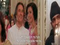 balle balle  bride and prejudice 