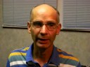 Patient Testimony Jerry H Severe Mid Back Pain is GONE