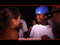 Word Perfect/Ab$soloot vs. Flamez/Precise Word Perfect/Ab$soloot vs. Flamez/Precise