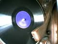 \"Der Regimentsgru�\" Military band of warship von Emden