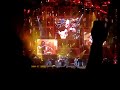 DMB Ants Marching