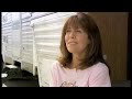 The return of Sarah Jane