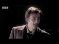 The return of Sarah Jane - Dr Who Confidential - BBC sci-fi