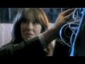 Doctor Who Confidential: The Return of Sarah Jane