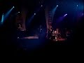 bandido de amores en vivo desde el salon arena morelia mic