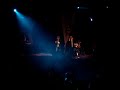 bandido de amores en vivo desde el salon arena morelia mic