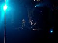 bandido de amores en vivo desde el salon arena morelia mic
