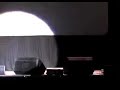 evolution of dance