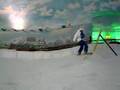 wow skywood 6-Apr(13)