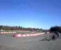 F1 Outdoors, Rotax Max 07\