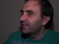 NOTA CRISTIAN SOLOA.mov