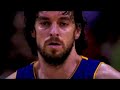 NBA Top 10 Center Fantasy Preview 2009-10 Part 1