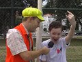 Reporter Gringo - Virada Cultural em Presidente Prudente Reporter Gringo - Virada Cultural em Presidente Prudente