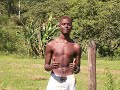 Novinhos Perigoso da T.R.G (Vo estorar seu CabacinhO)