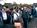 STAKINGEN OP DONGEMONDCOLLEGE! STAKINGEN OP DONGEMONDCOLLEGE!