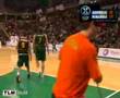 20071113 ULEB Asvel - Kalev 91:95 1/3