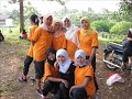PJKN Jengka 12 / Setiawangsa - Titiwangsa #6 PJKN Jengka 12 / Setiawangsa - Titiwangsa #6