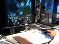 Blizzcon 2008 Video 7: YellOw
